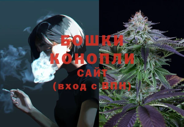 mdma Горнозаводск